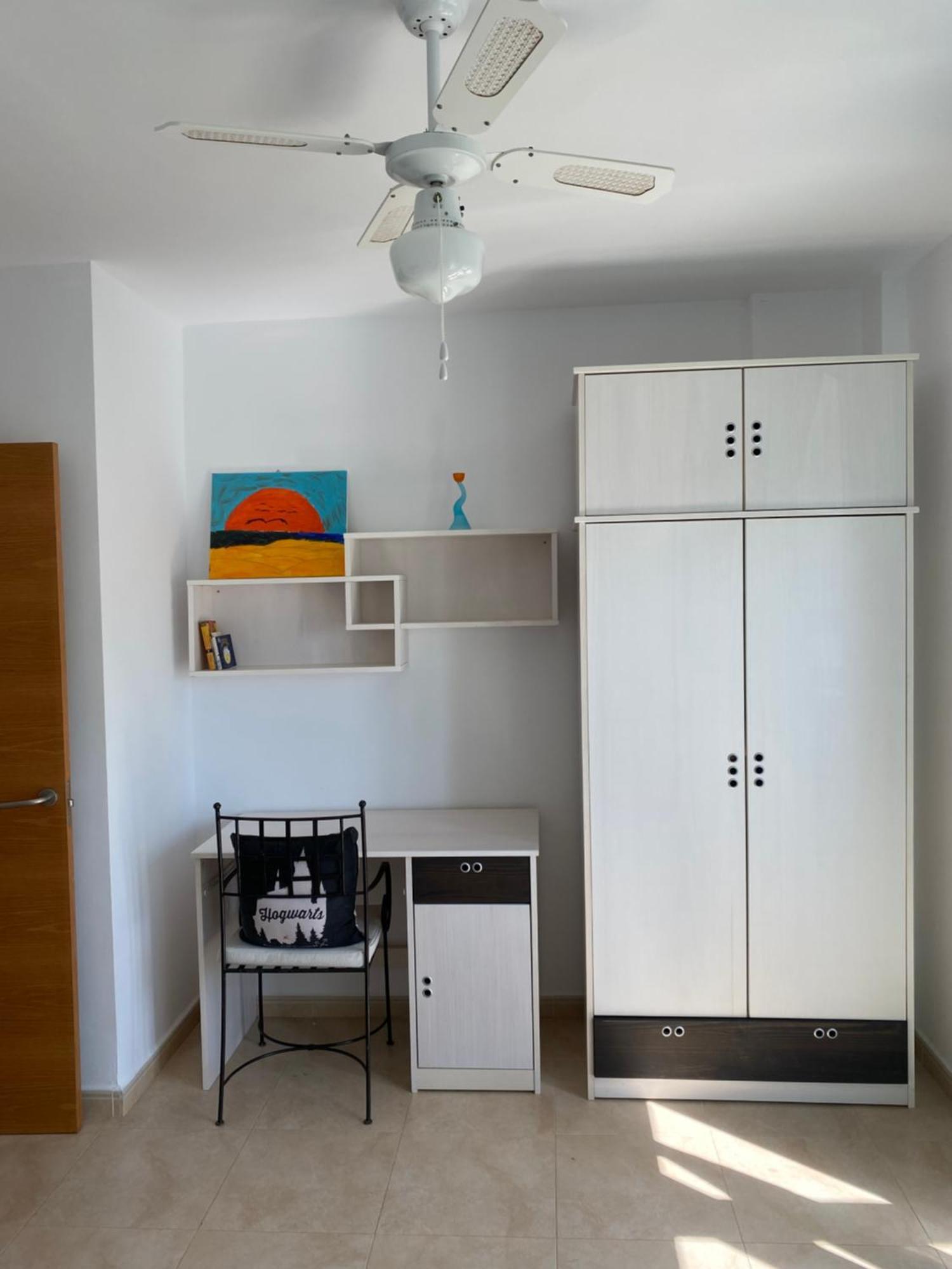 Villa Las Puertas 산 호세 외부 사진
